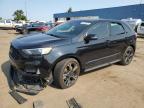 2020 FORD EDGE ST - 2FMPK4AP6LBA95755