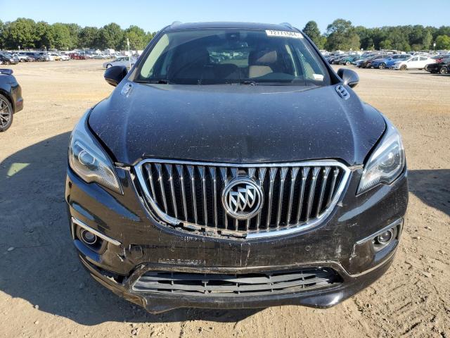 2016 BUICK ENVISION P - LRBFXFSX8GD223309
