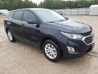 CHEVROLET EQUINOX LT photo