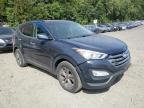 HYUNDAI SANTA FE S photo