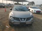 NISSAN JUKE S photo