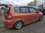 HONDA FIT S photo