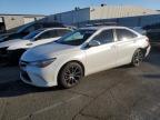 TOYOTA CAMRY LE photo