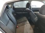 NISSAN ALTIMA 2.5 photo