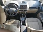 FORD ECOSPORT S photo