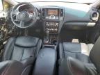 NISSAN MAXIMA S photo