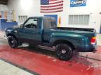 FORD RANGER photo