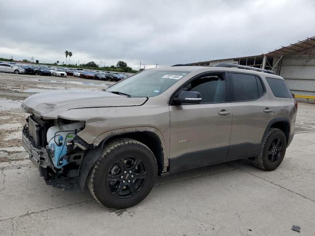 2023 GMC ACADIA AT4 2023