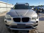 BMW X1 XDRIVE2 photo