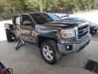 GMC SIERRA K15 photo