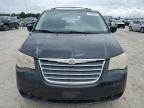 CHRYSLER TOWN&COUNT photo