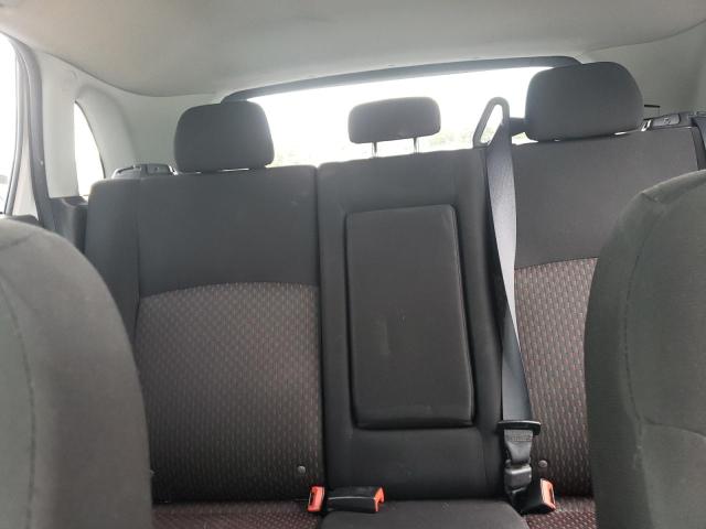 2018 MITSUBISHI OUTLANDER - JA4AP3AU2JZ021278