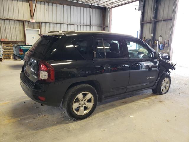 2016 JEEP COMPASS LA - 1C4NJCEAXGD715201