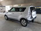 KIA SOUL photo