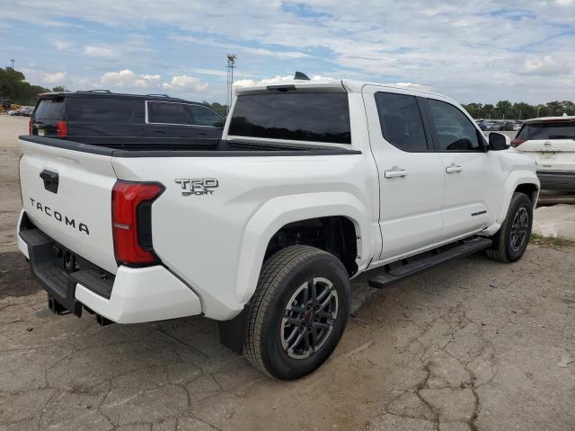 2024 TOYOTA TACOMA DOU - 3TMKB5FN4RM002993