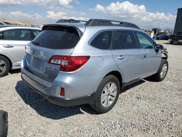 VIN 4S4BSAFC9H3303651 2017 Subaru Outback, 2.5I Pre... no.3