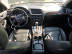 Lot #3023796923 2012 AUDI Q5 PREMIUM