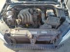 VOLKSWAGEN JETTA BASE photo