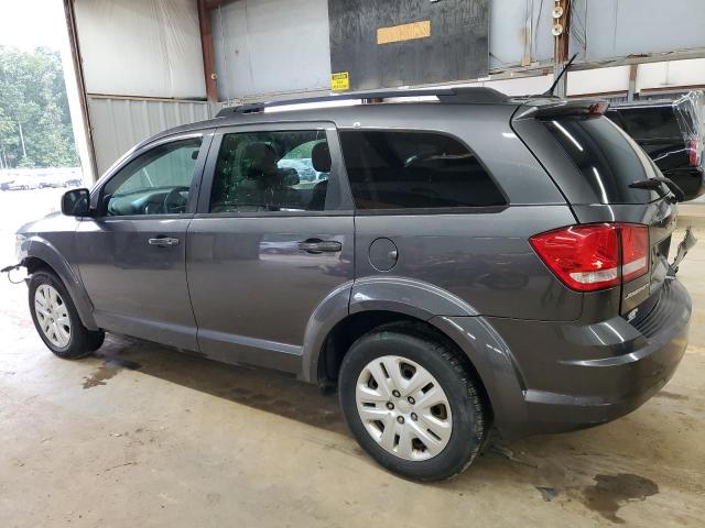 2015 DODGE JOURNEY SE - 3C4PDCAB8FT632938