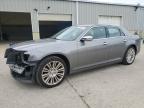 CHRYSLER 300C photo