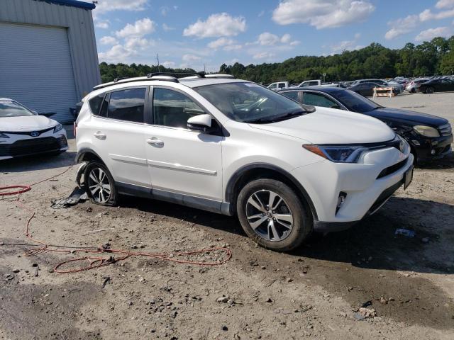 VIN JTMWFREV8JJ202727 2018 Toyota RAV4, Adventure no.4