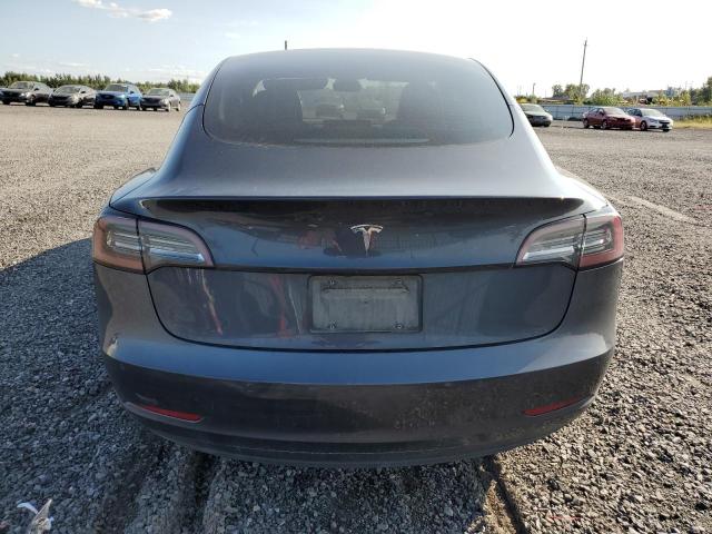2021 TESLA MODEL 3 - 5YJ3E1EA5MF938525