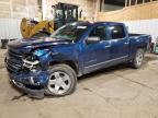 2017 CHEVROLET SILVERADO - 3GCUKSEC9HG473302