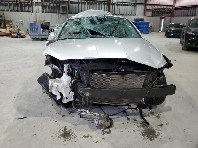 2019 HYUNDAI ELANTRA SE - 5NPD74LF8KH431812