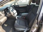 SUBARU LEGACY 2.5 снимка