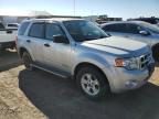 FORD ESCAPE XLT photo