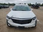 CADILLAC XT6 PREMIU photo