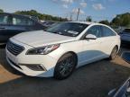 HYUNDAI SONATA SE photo