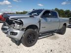 2021 RAM 2500 BIG H - 3C6UR5DL6MG585653