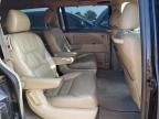 HONDA ODYSSEY EX photo