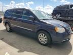 CHRYSLER TOWN & COU photo