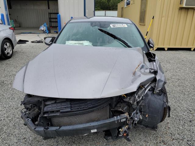 2023 HYUNDAI ELANTRA SE KMHLM4AG1PU548110  71466064