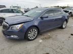 2015 BUICK LACROSSE - 1G4GA5G30FF282036