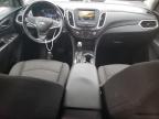 CHEVROLET EQUINOX LT снимка