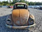 VOLKSWAGEN BUG photo