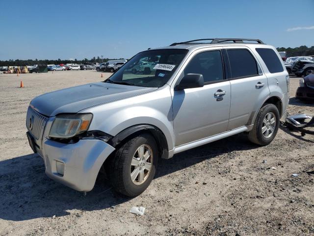 2010 MERCURY MARINER 2010