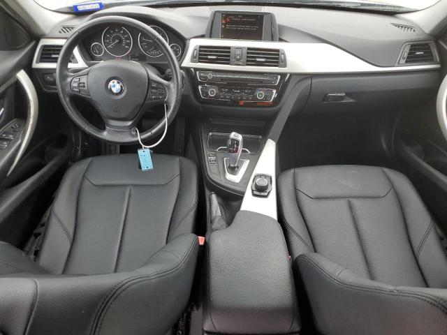 VIN WBA8E1G39HNU16005 2017 BMW 3 Series, 320 I no.8