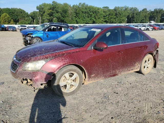 Vin: 1g1pe5sb3g7119893, lot: 70010894, chevrolet cruze lt 2016 img_1