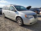 CHRYSLER TOWN & COU photo