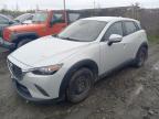 2018 MAZDA CX-3 SPORT - JM1DKFB7XJ1324044