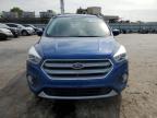 FORD ESCAPE SE снимка