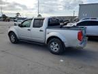 NISSAN FRONTIER C photo