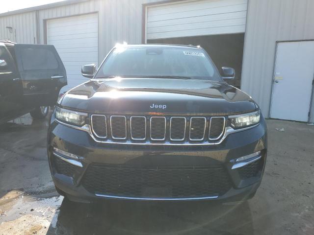 2023 JEEP GRAND CHER - 1C4RJHBG2PC640510