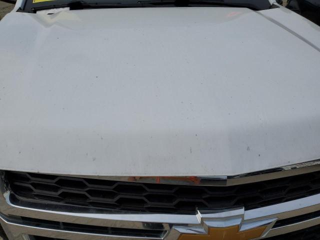 2018 CHEVROLET SUBURBAN K - 1GNSKHKC5JR148268