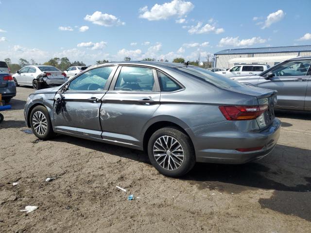 VIN 3VWC57BU7KM218490 2019 Volkswagen Jetta, S no.2