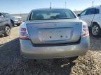 NISSAN SENTRA 2.0 photo